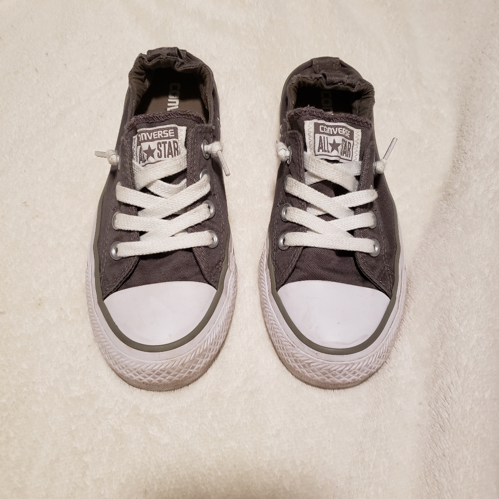 Converse Chuck Taylor All Star Shoreline